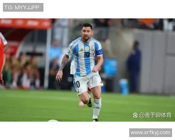 巴西男足力克阿根廷，梅西无助球队惨遭淘汰