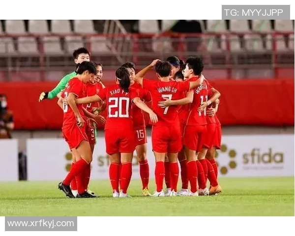 广州排球队在亚运会上的意识表现与战术分析探讨