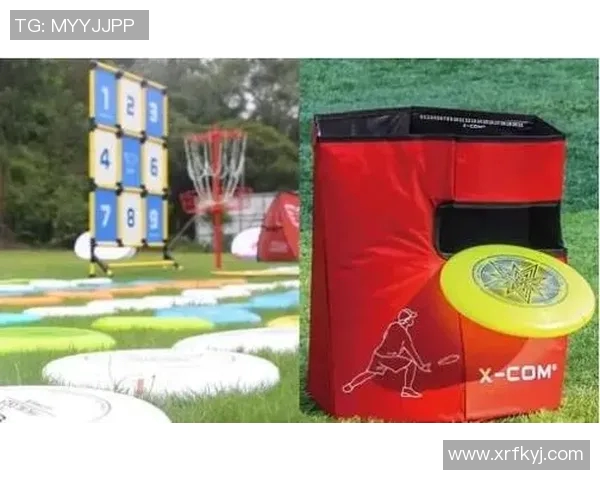 广州飞盘队在极限运动会积分榜中以79分稳居第一名引领全场