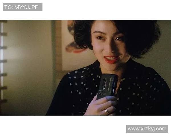 张敏回顾足球生涯:从绿茵场上的拼搏到人生的思考与成长 张敏回顾足球生涯:从绿茵场上的拼搏到人生的思考与成长