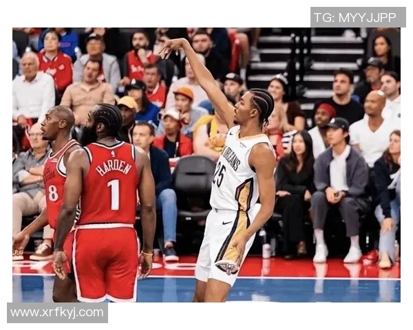 快船负于鹈鹕，遭遇连败：挑战与机遇并存