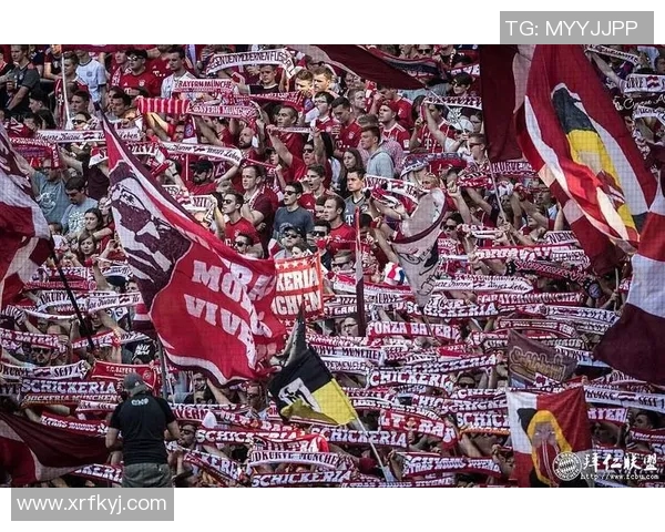 斯图加特主场大胜暌迹保级之路渐行渐近