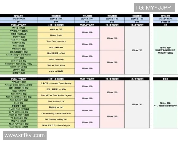 最新DOTA2比赛经验TOP10分析FPX战队表现抢眼引领潮流