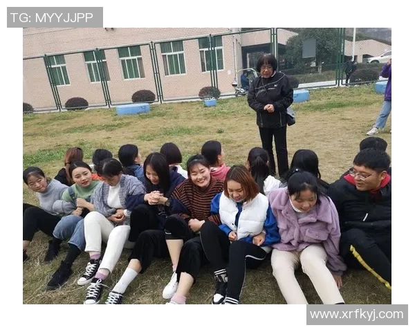 杭州滑板队心理素质分析与表现研究探讨