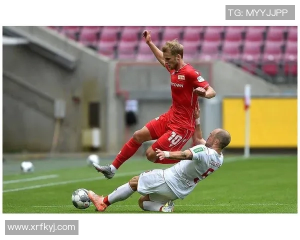 柏林赫塔主帅呼吁球迷团结支持球队筑梦联赛霸主共同前行