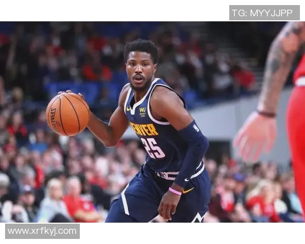 森林狼战绩起伏不定！专家解读球队当前困境