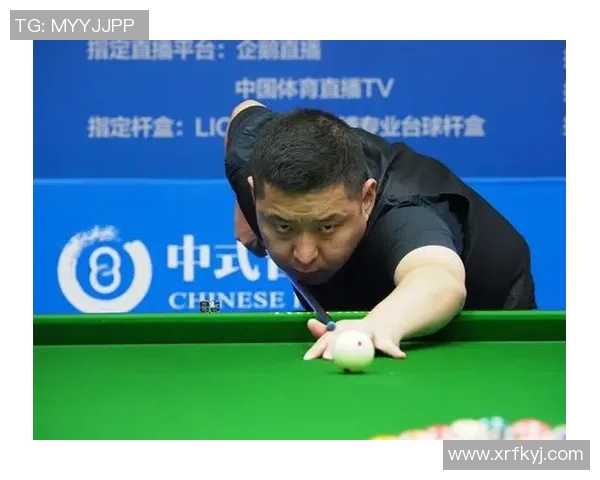 武汉排球队与上海排球队赛后分析：力量对决的精彩瞬间与战术思考