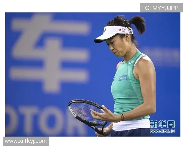 武汉网球队比赛经验分析与提升策略探讨 武汉网球队比赛经验分析与提升策略探讨