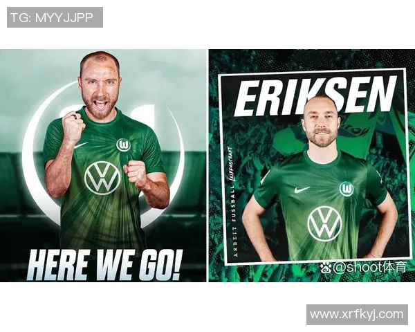 沃尔夫斯堡签约巴西球员,实力大增 沃尔夫斯堡签约巴西球员,实力大增