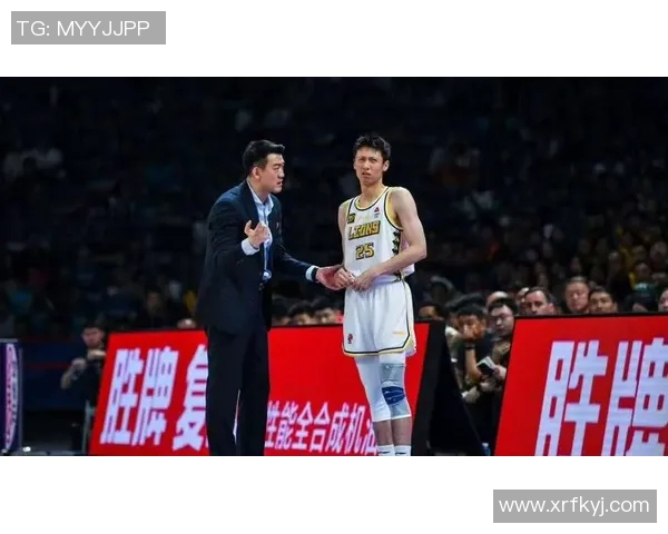 浙江广厦队引进新外援强化实力,冲击CBA总冠军再进一步 浙江广厦队引进新外援强化实力,冲击CBA总冠军再进一步