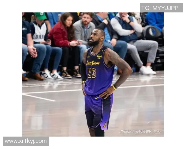 热火主力球员恢复状态，备战季后赛迎战湖人