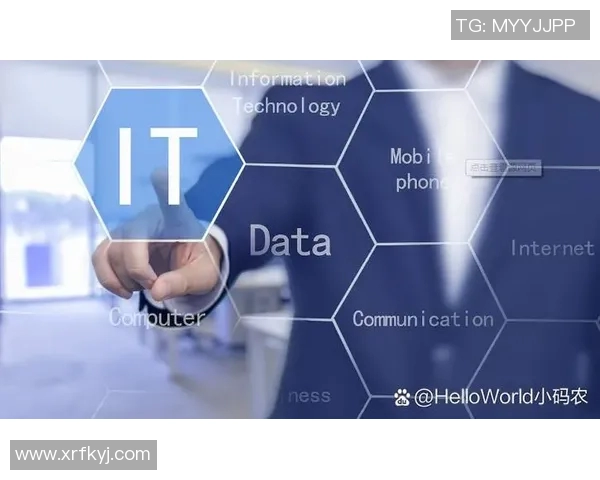 福建浔兴股份全面推进数字化转型，智能生产引领行业发展