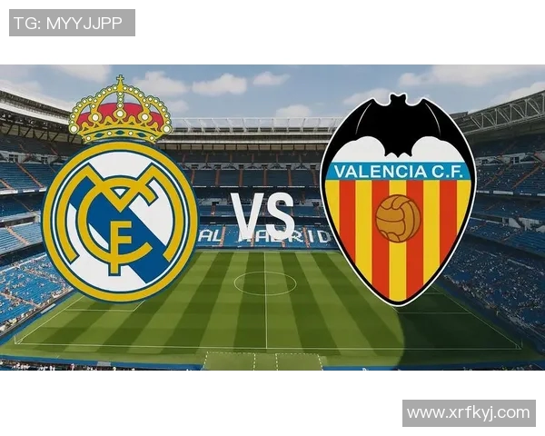 皇马客场不敌瓦伦西亚，连续两轮不胜引发质疑