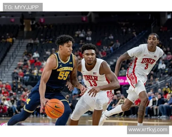 老鹰外援因伤无法出战下一场比赛