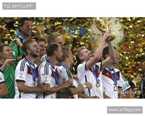 英国足球队赢得欧洲杯决赛为国家带来荣誉