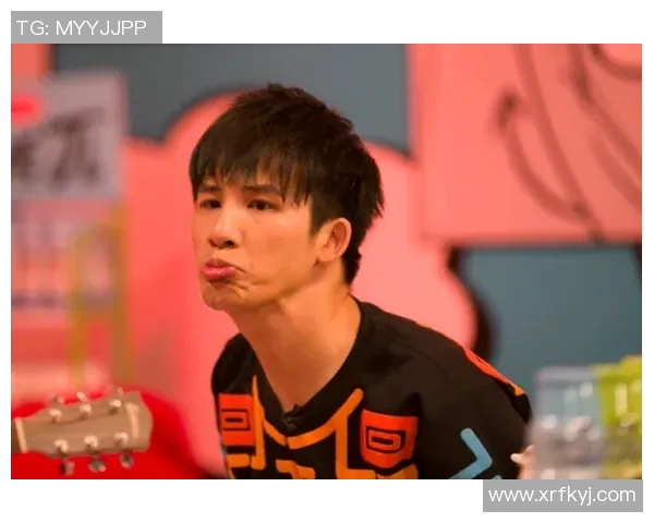 街舞传奇张伟的成功秘诀与成长故事全揭秘