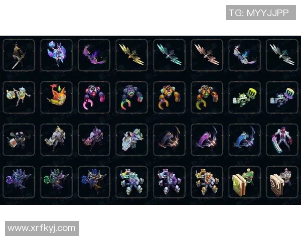 英雄联盟最新力量榜单揭晓EDG强势夺冠成为第一名战队