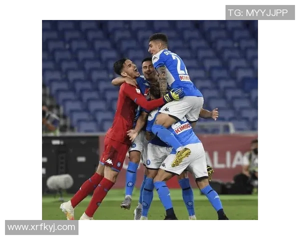 那不勒斯球员大规模集体感染，意甲联赛恐面临推迟